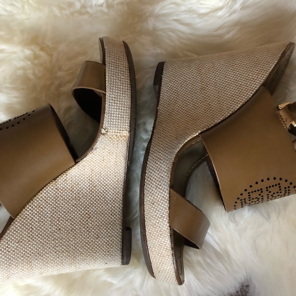 Wedges - Picture 2 of 7